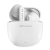 Навушники HiFuture ColorBuds2 White