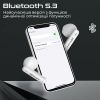 Навушники HiFuture ColorBuds2 White