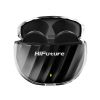 Навушники HiFuture FlyBuds3 Black