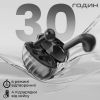 Навушники HiFuture FlyBuds3 Black