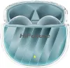 Навушники HiFuture FlyBuds3 Blue