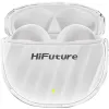 Навушники HiFuture FlyBuds3 White