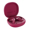 Навушники HiFuture FlyBuds4 Hot Pink