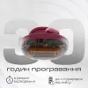 Навушники HiFuture FlyBuds4 Hot Pink
