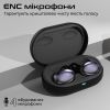 Навушники HiFuture Fusion Black