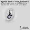 Навушники HiFuture Fusion Black