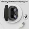 Навушники HiFuture Fusion Black