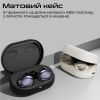 Навушники HiFuture Fusion Black