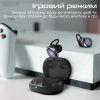 Навушники HiFuture Fusion Black