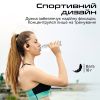 Навушники HiFuture FutureMate Black