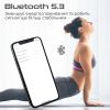 Навушники HiFuture FutureMate Black