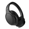 Навушники HiFuture FutureTour Black