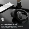 Навушники HiFuture FutureTour Black
