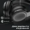 Навушники HiFuture FutureTour Black