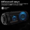Акустична система HiFuture Gravity Black