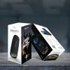 Акустична система HiFuture Gravity Black