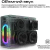 Акустична система HiFuture MusicBox Black