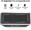 Акустична система HiFuture MusicBox Black