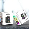 Акустична система HiFuture MusicBox Black