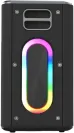Акустична система HiFuture MusicBox Black