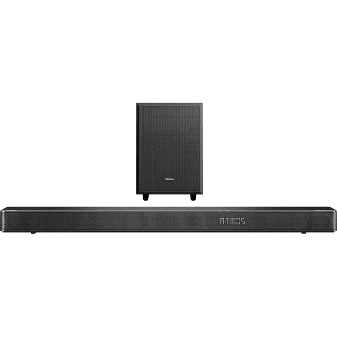 Акустична система Hisense AX3120G