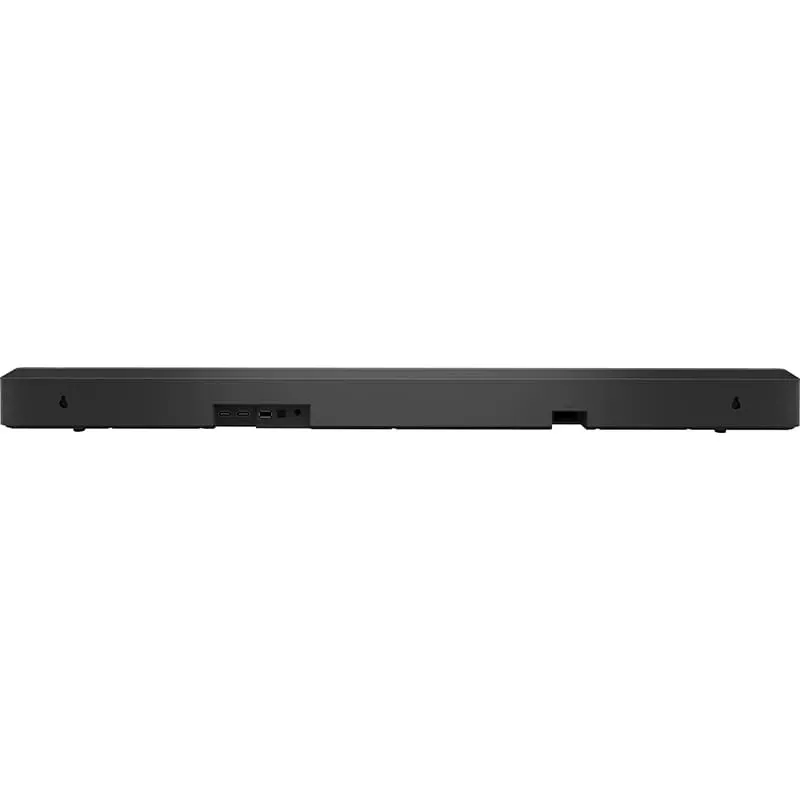 Акустична система Hisense AX3120G