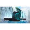 Акустична система Hisense AX3120G