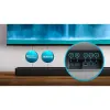 Акустична система Hisense AX3120G