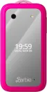 Мобільний телефон HMD Barbie Phone Pink