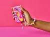 Мобільний телефон HMD Barbie Phone Pink