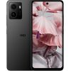 Смартфон HMD Pulse 4/64 Black