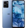 Смартфон HMD Pulse 4/64 Blue