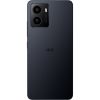 Смартфон HMD Pulse Plus 6/128 Midnight Blue