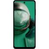 Смартфон HMD Pulse Pro 6/128 Glacier Green