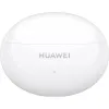 Навушники Huawei FreeBuds 5i Ceramic White