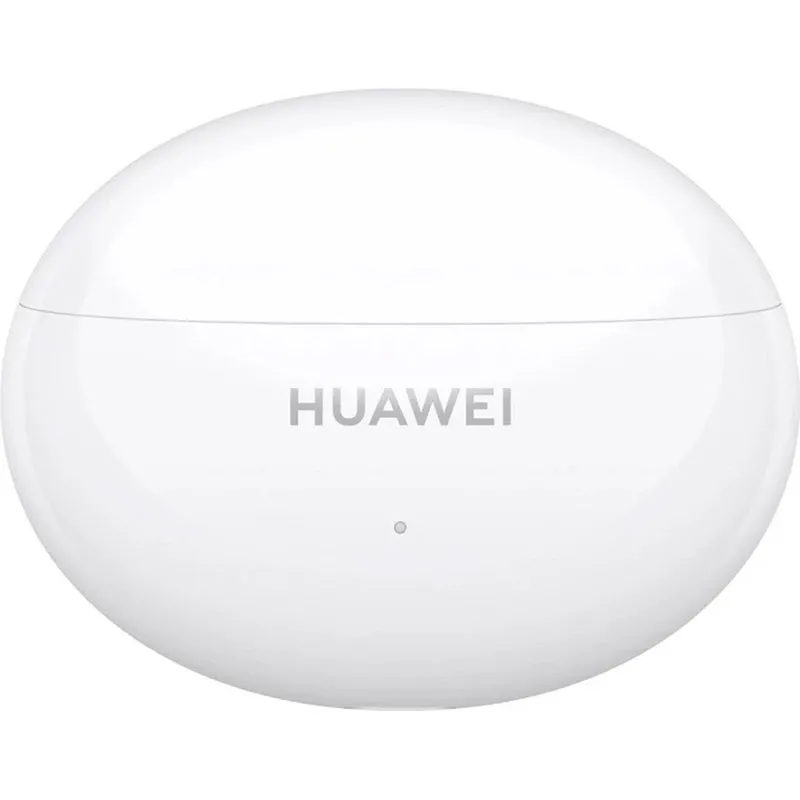 Навушники Huawei FreeBuds 5i Ceramic White