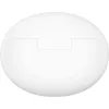 Навушники Huawei FreeBuds 5i Ceramic White