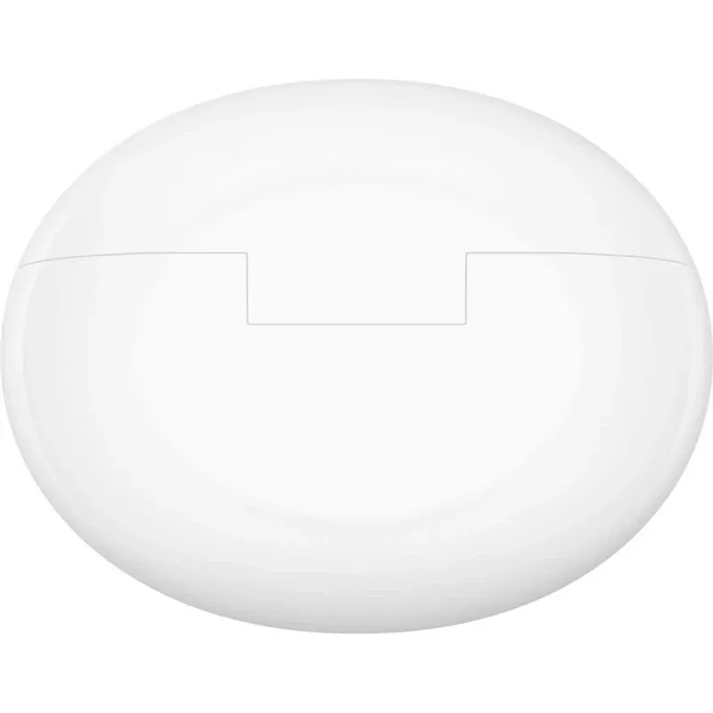 Навушники Huawei FreeBuds 5i Ceramic White