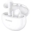 Навушники Huawei FreeBuds 5i Ceramic White