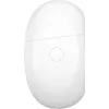 Навушники Huawei FreeBuds 5i Ceramic White