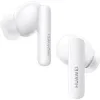 Навушники Huawei FreeBuds 5i Ceramic White