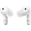 Навушники Huawei FreeBuds 5i Ceramic White