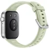 Смарт-годинник Huawei Watch Fit 3 Green