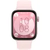 Смарт-годинник Huawei Watch Fit 3 Pink