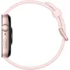 Смарт-годинник Huawei Watch Fit 3 Pink