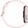 Смарт-годинник Huawei Watch Fit 3 Pink