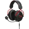 Навушники HyperX Cloud Alpha (4P5L1AM)