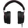 Навушники HyperX Cloud Alpha (4P5L1AM)