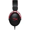 Навушники HyperX Cloud Alpha (4P5L1AM)