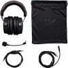 Навушники HyperX Cloud Alpha (4P5L1AM)